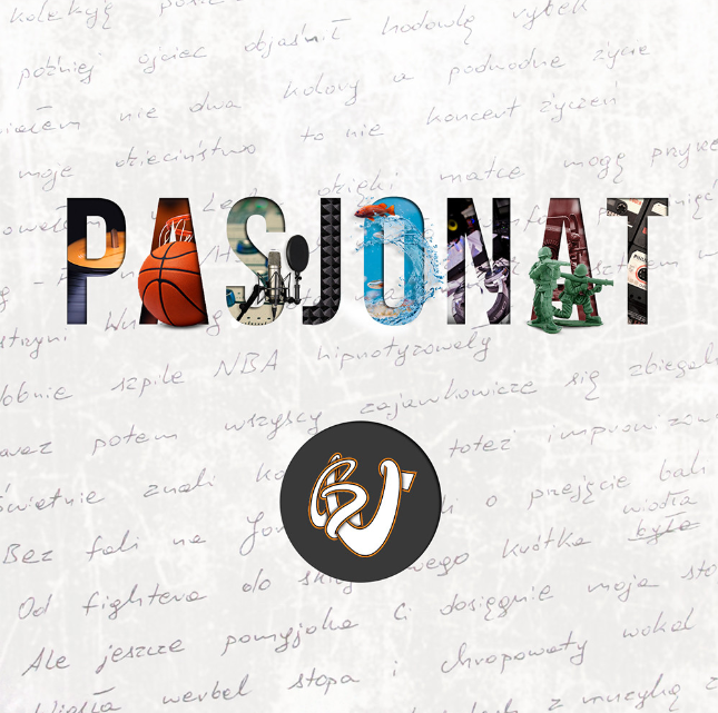 Pasjonat by Bu (POL)