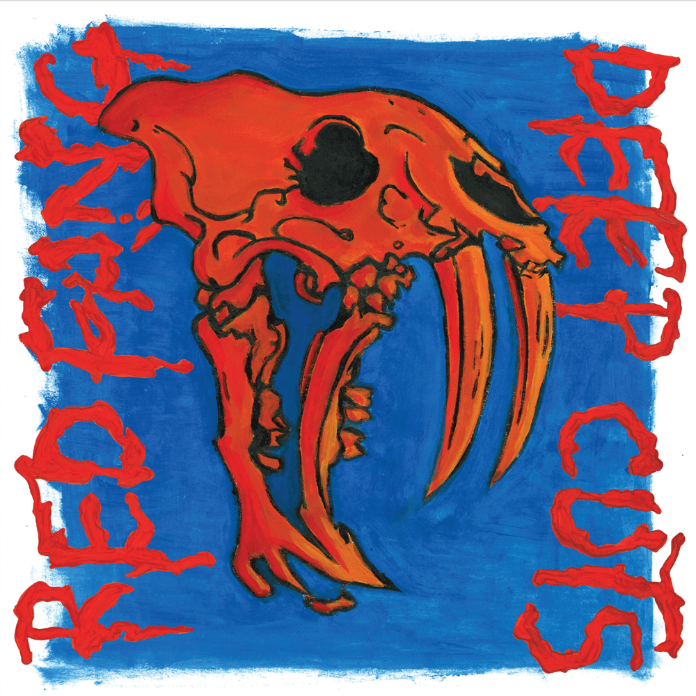 AGB Fruit by Red Fang