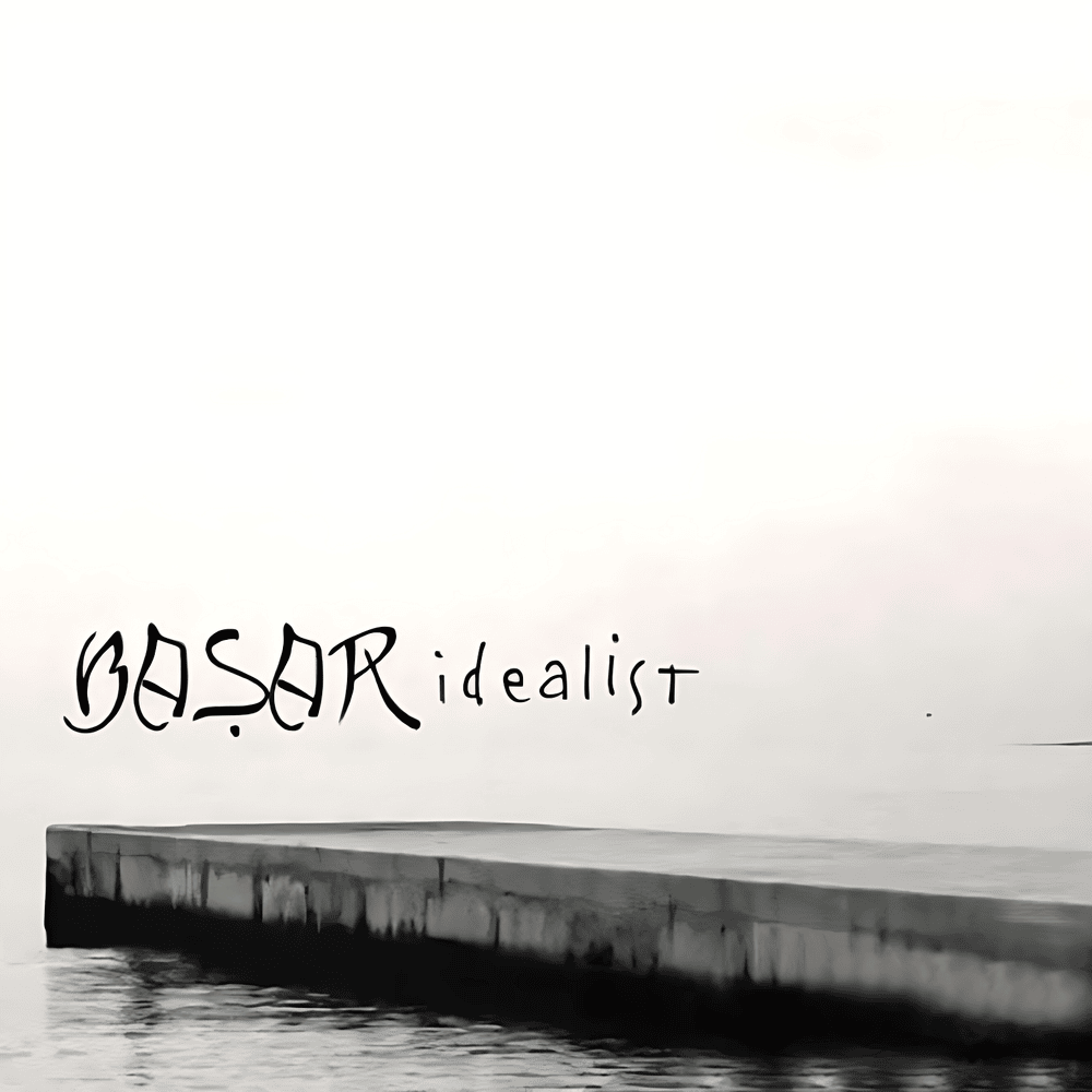 Yavaşla by Başar (TUR)