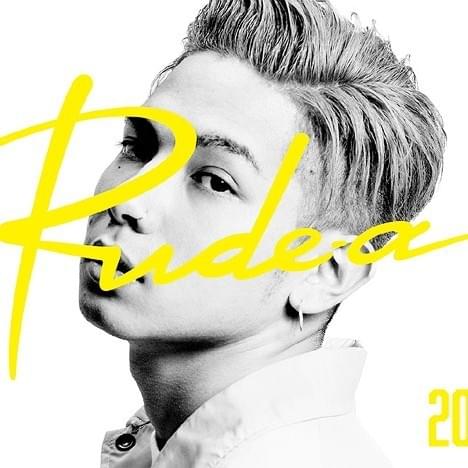 Cover image for 20