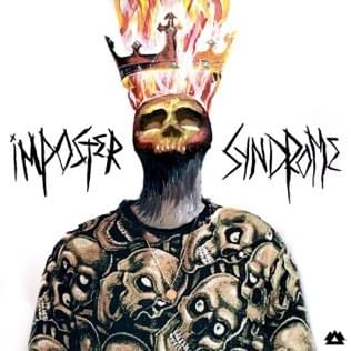 Cover image for Imposter Syndrome
