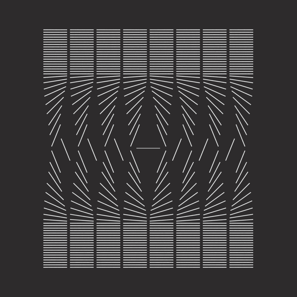 Voyager by Rival Consoles