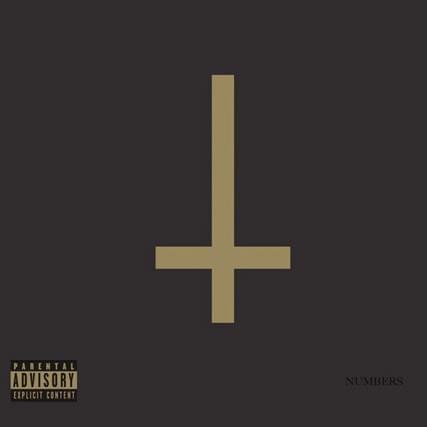 Astro by MellowHype