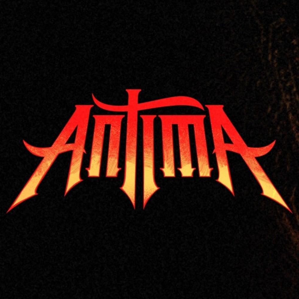 Antima Profile Picture Photo of Antima