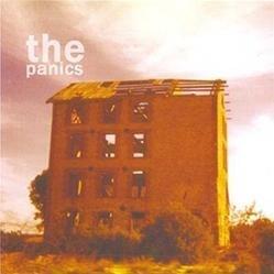 This Day Last Year by The Panics