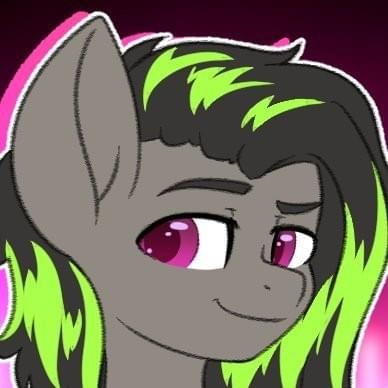 Faulty Profile Picture Photo of Faulty