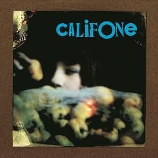 3 Legged Animals by Califone