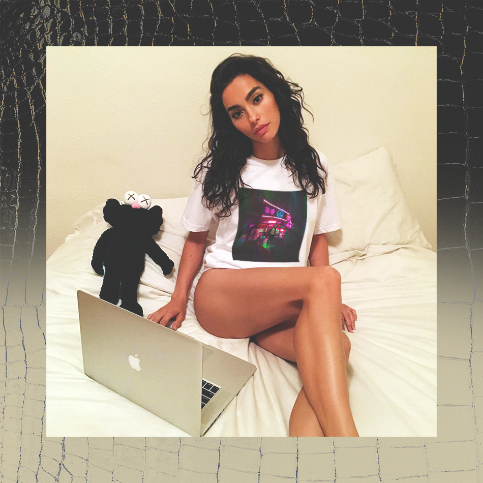 Cover image for Done Dreaming