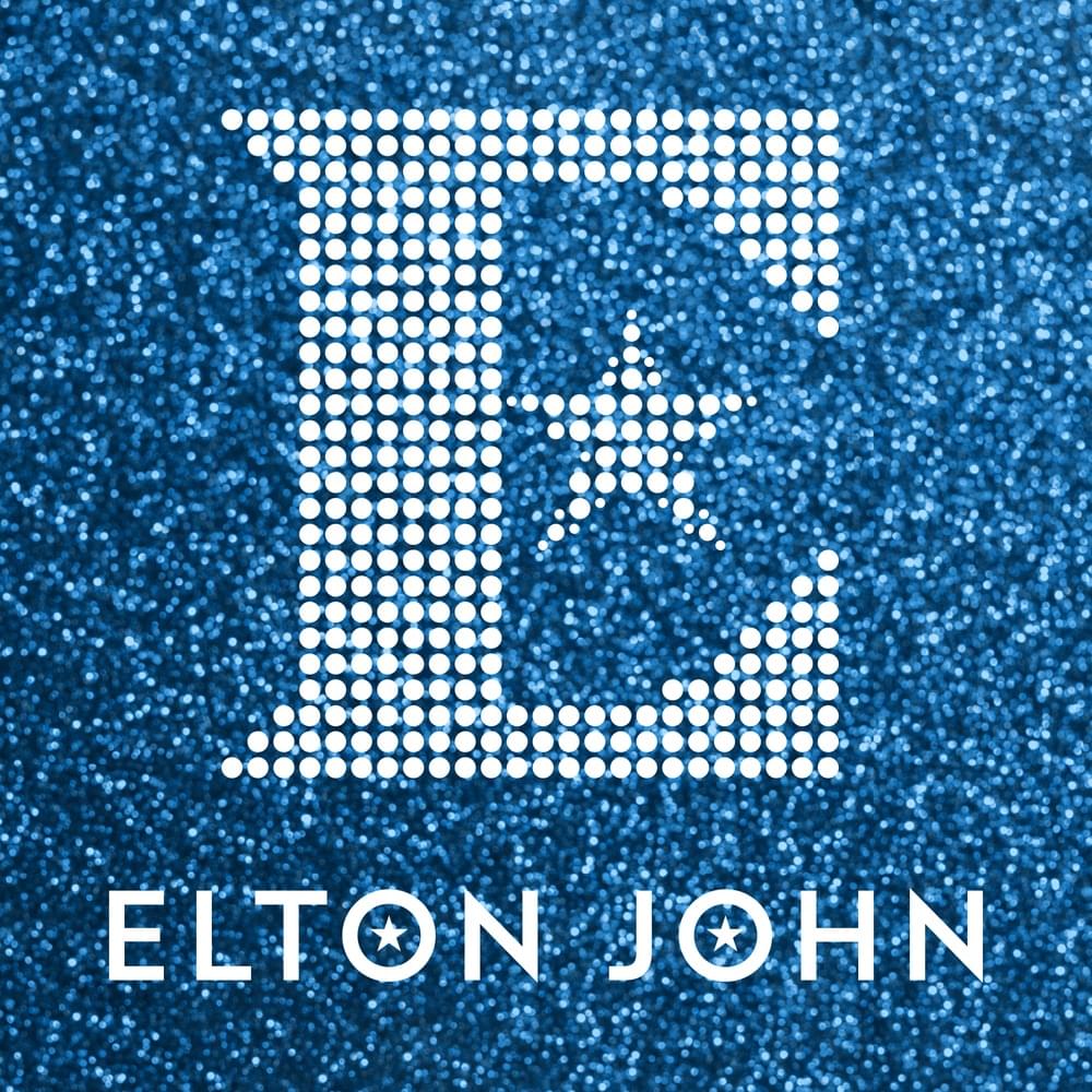 Cover image for Diamonds (Deluxe)