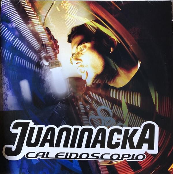 Musiqueta (interludio) by Juaninacka