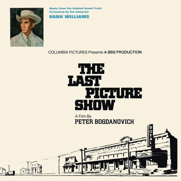 Faded Love by Bob Wills