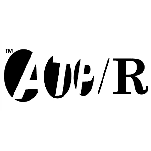 Cover image for ATP Recordings