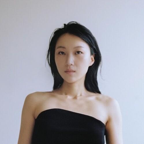 Photo of YEIN