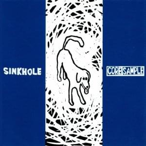 Smell Isn’t Everything by Sinkhole