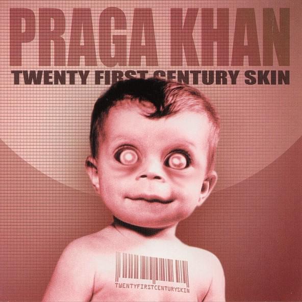 Luv U Still (Empirion mix) by Praga Khan
