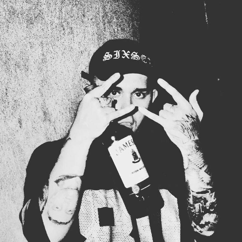 Photo of Able