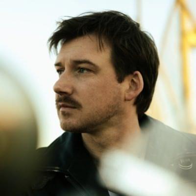 Photo of Morgan Wallen