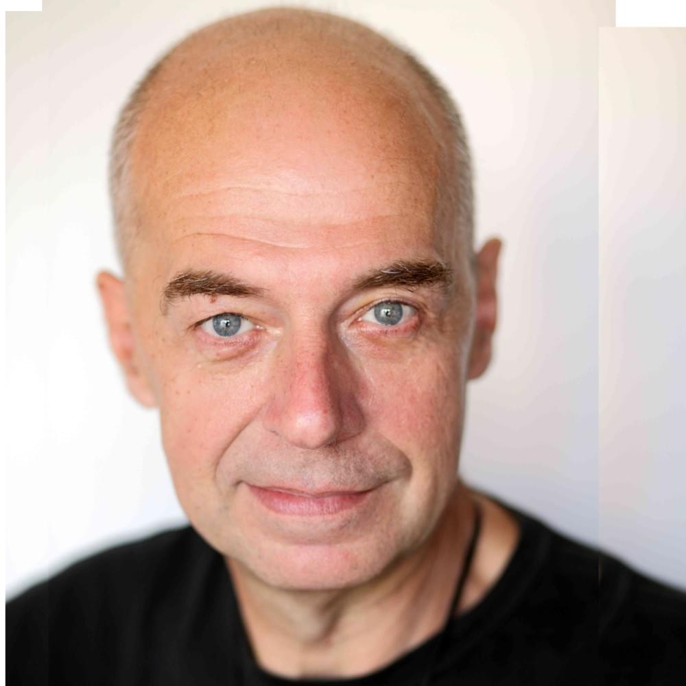 Mārtiņš Brauns Profile Picture Photo of Mārtiņš Brauns