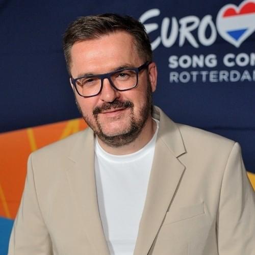 Олександр Пономарьов (Oleksandr Ponomariov) Profile Picture Photo of Олександр Пономарьов (Oleksandr Ponomariov)