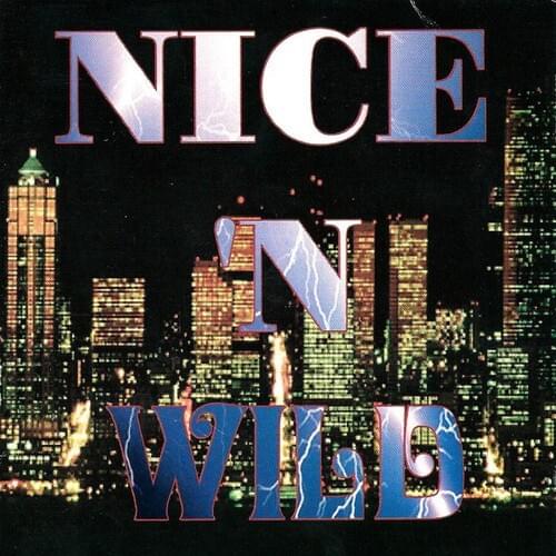 I Wanna Know by Nice & Wild