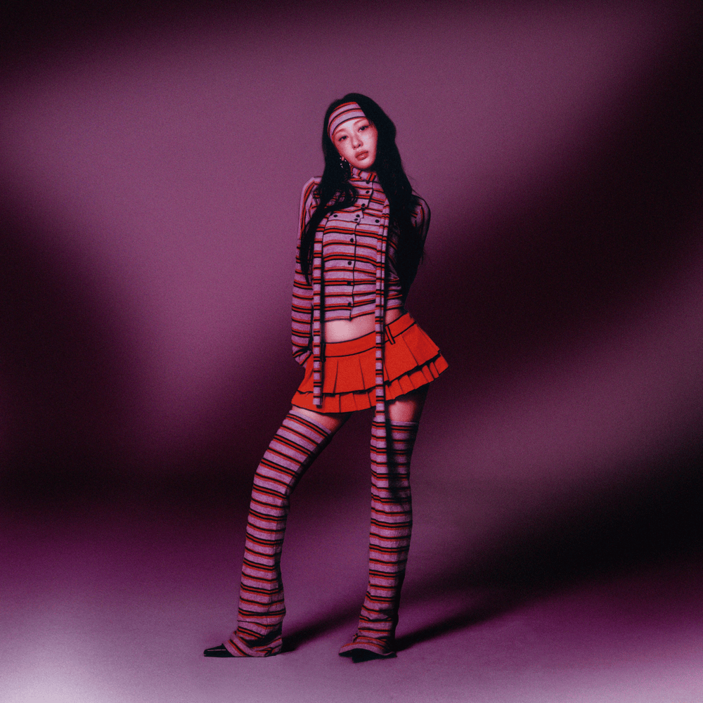 See you in hell by Yves