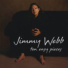 If These Walls Could Speak by Jimmy Webb