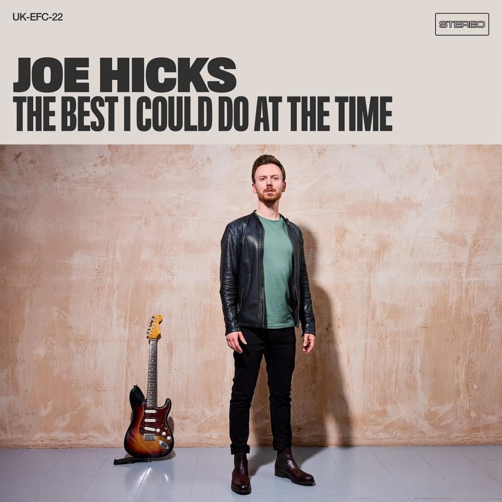 Sail Away by Joe Hicks