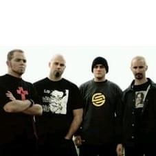 Systematic Profile Picture Photo of Systematic
