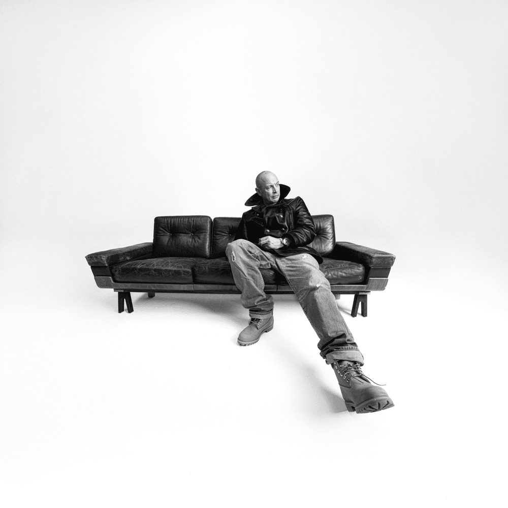 Cover image for Petter med Getter