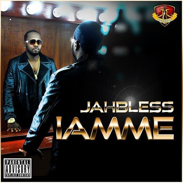 Jeje by Jahbless