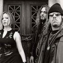 Photo of The Electric Hellfire Club