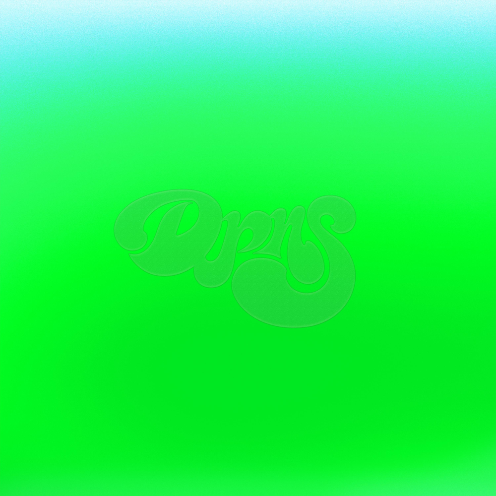 Cover image for Spectra : G