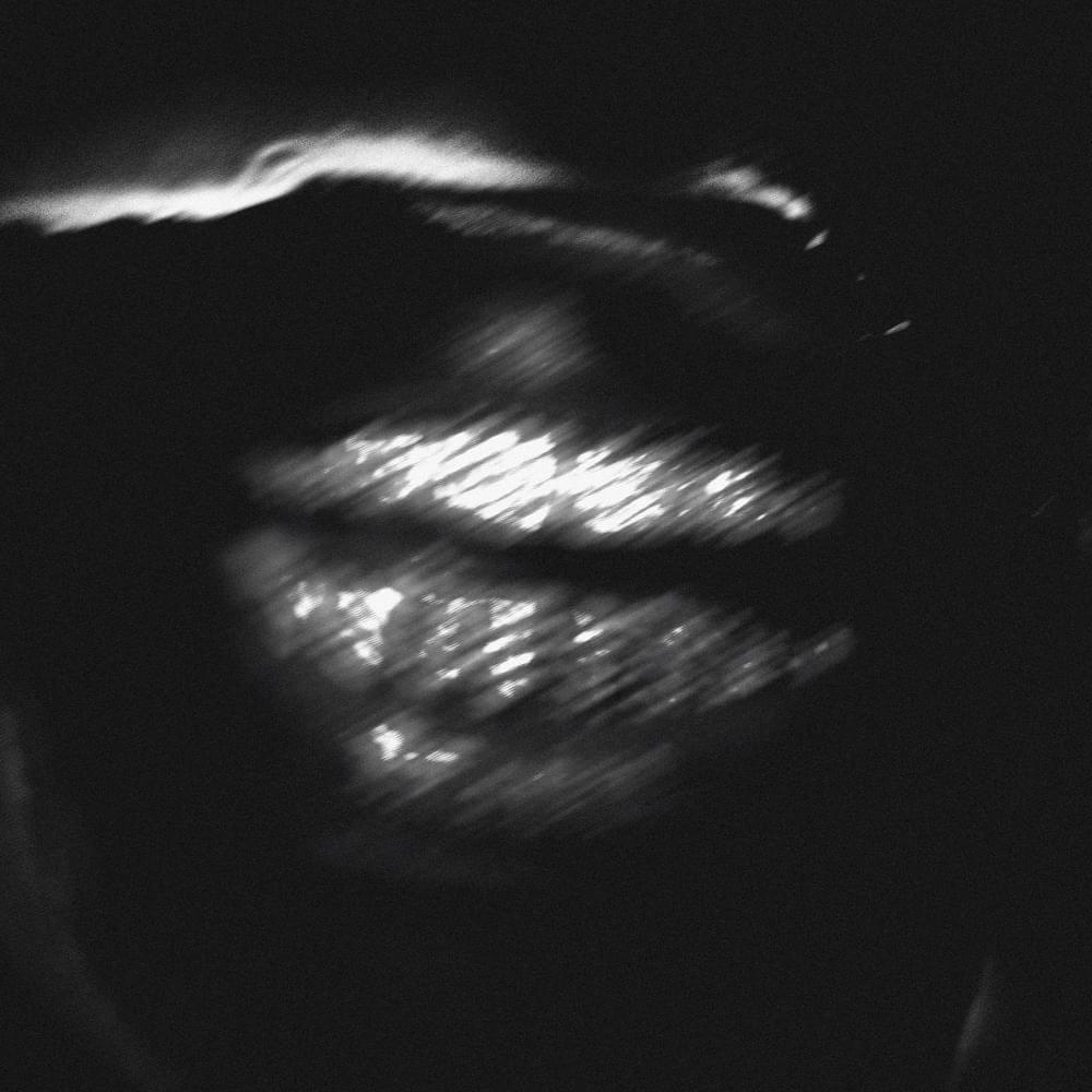 Album cover art for "DIZZY DEVIL" by 22Gz