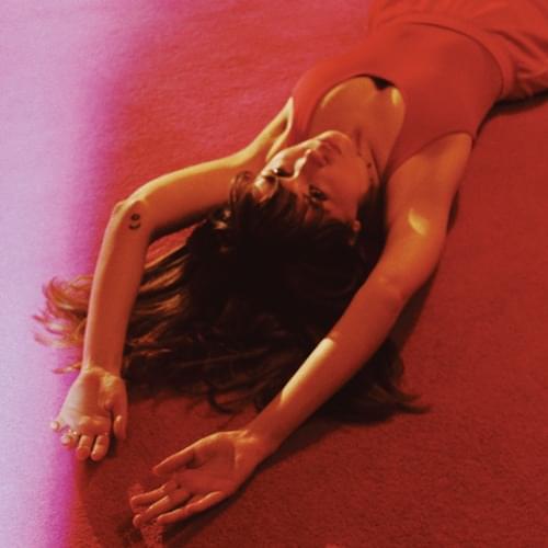 Album cover art for "It’s a Pleasure" by Findlay