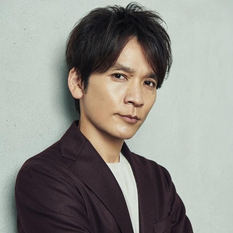 長野博 (Hiroshi Nagano) Profile Picture Photo of 長野博 (Hiroshi Nagano)