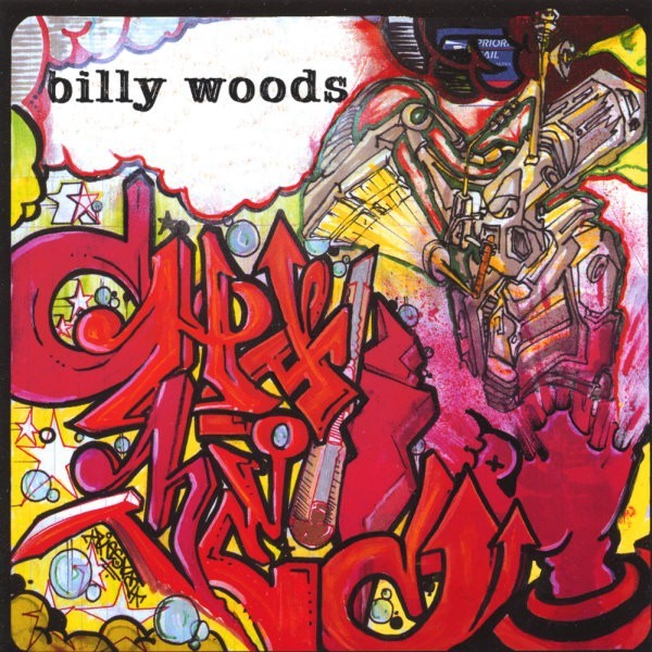 Cover image for The Chalice
