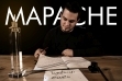 Photo of Mapache (Rap)