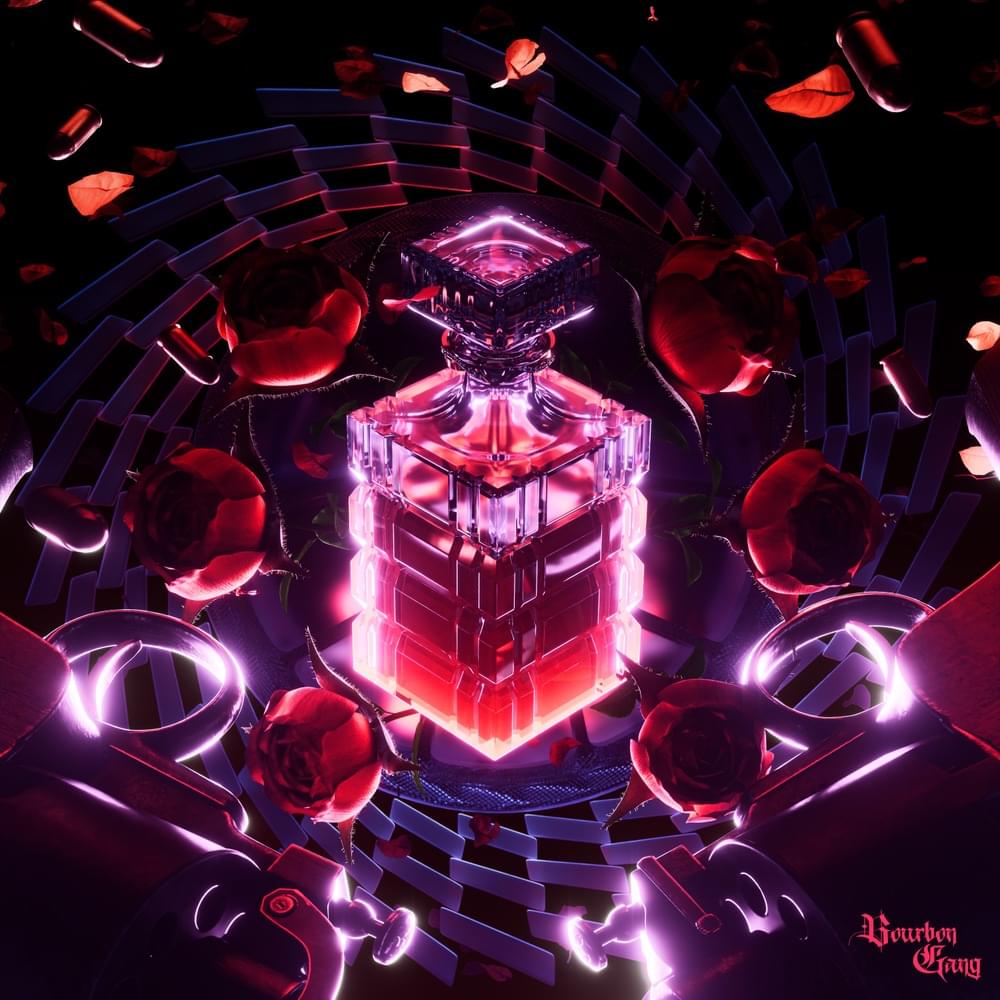 DEATH WHISTLE by EXILLE