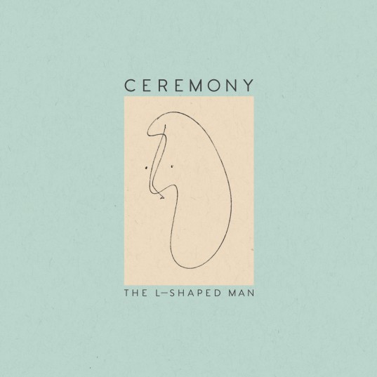 The Separation by Ceremony