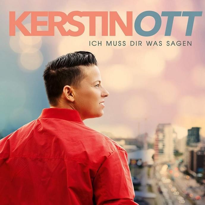 Album cover art for "Wegen dir (Nachts wenn alles schläft)" by Bravo Hits