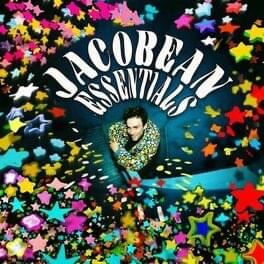 Cover image for Jacobean Essentials