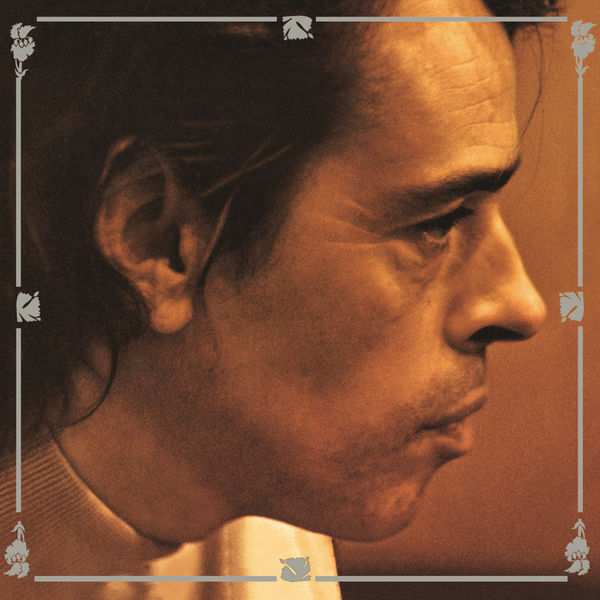 Cover image for J’arrive