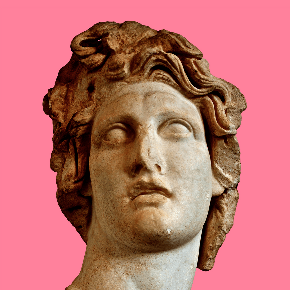 Cover image for Macintosh Plus