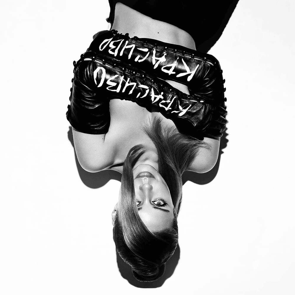 Cover image for Красиво (Handsomely) - Single