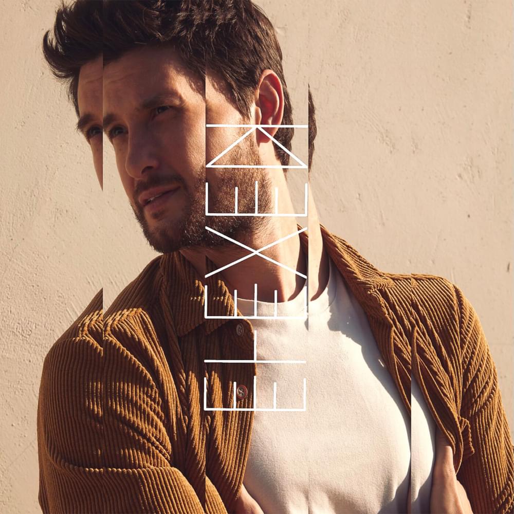 Album cover art for "11:11" by NOW That’s What I Call Music!
