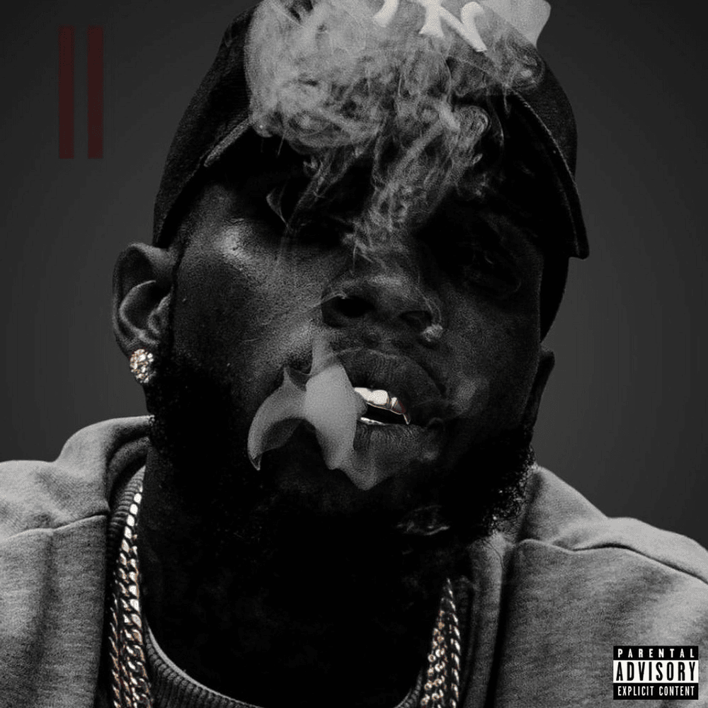 Cover image for The New Toronto 2