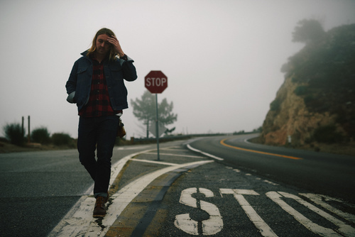 Photo of Tyson Motsenbocker