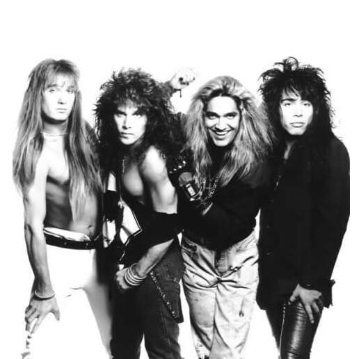 BulletBoys Profile Picture Photo of BulletBoys