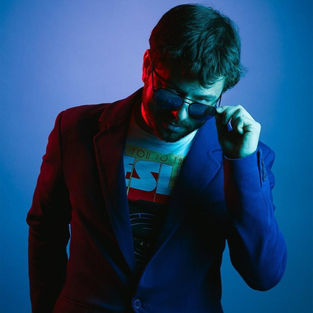 Highway Superstar Profile Picture Photo of Highway Superstar