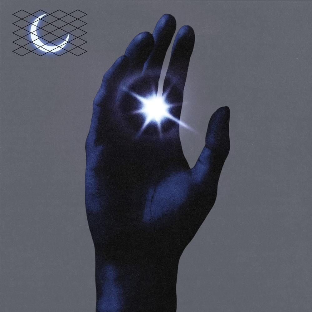 Moonlight popolare by Mahmood